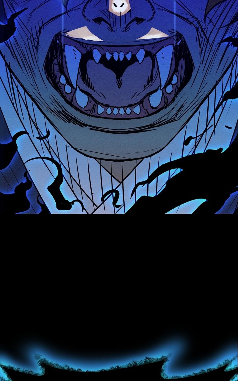 Spirit Hunter Chap 107 - Next Chap 108