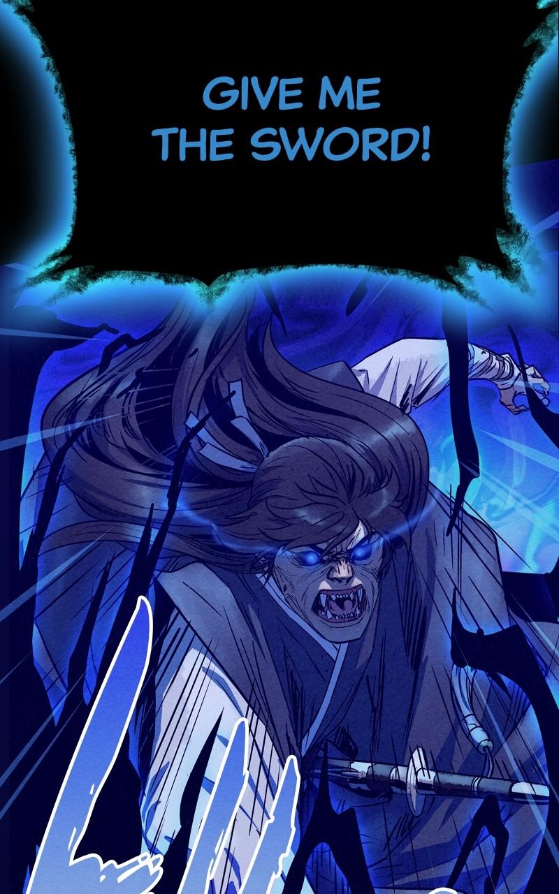 Spirit Hunter Chap 107 - Next Chap 108
