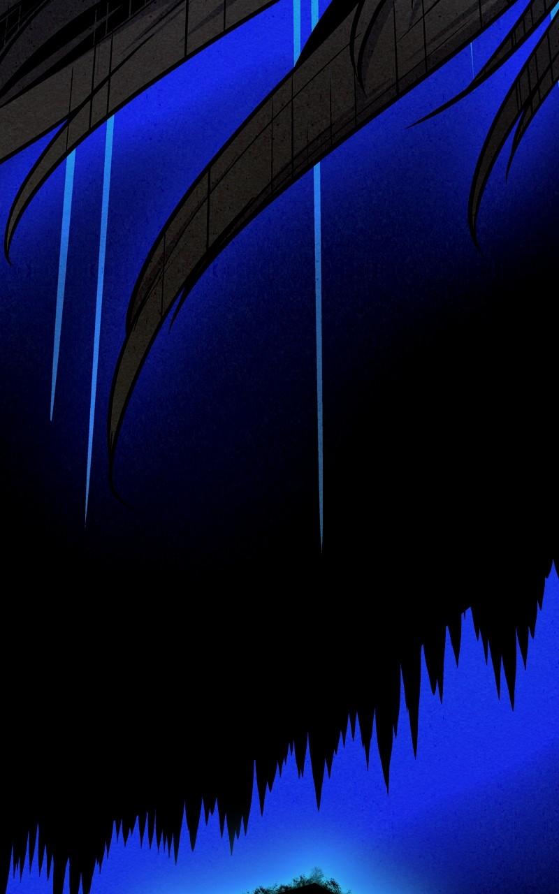 Spirit Hunter Chap 107 - Next Chap 108