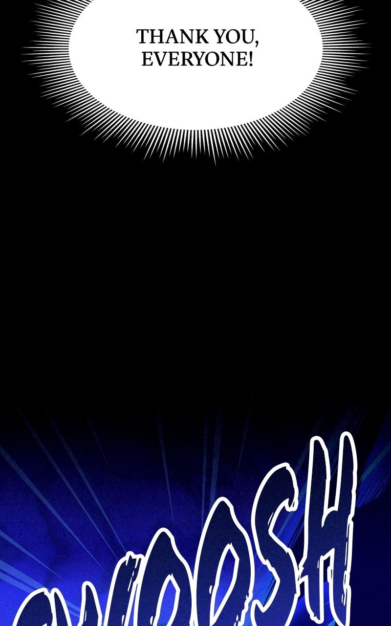 Spirit Hunter Chap 107 - Next Chap 108