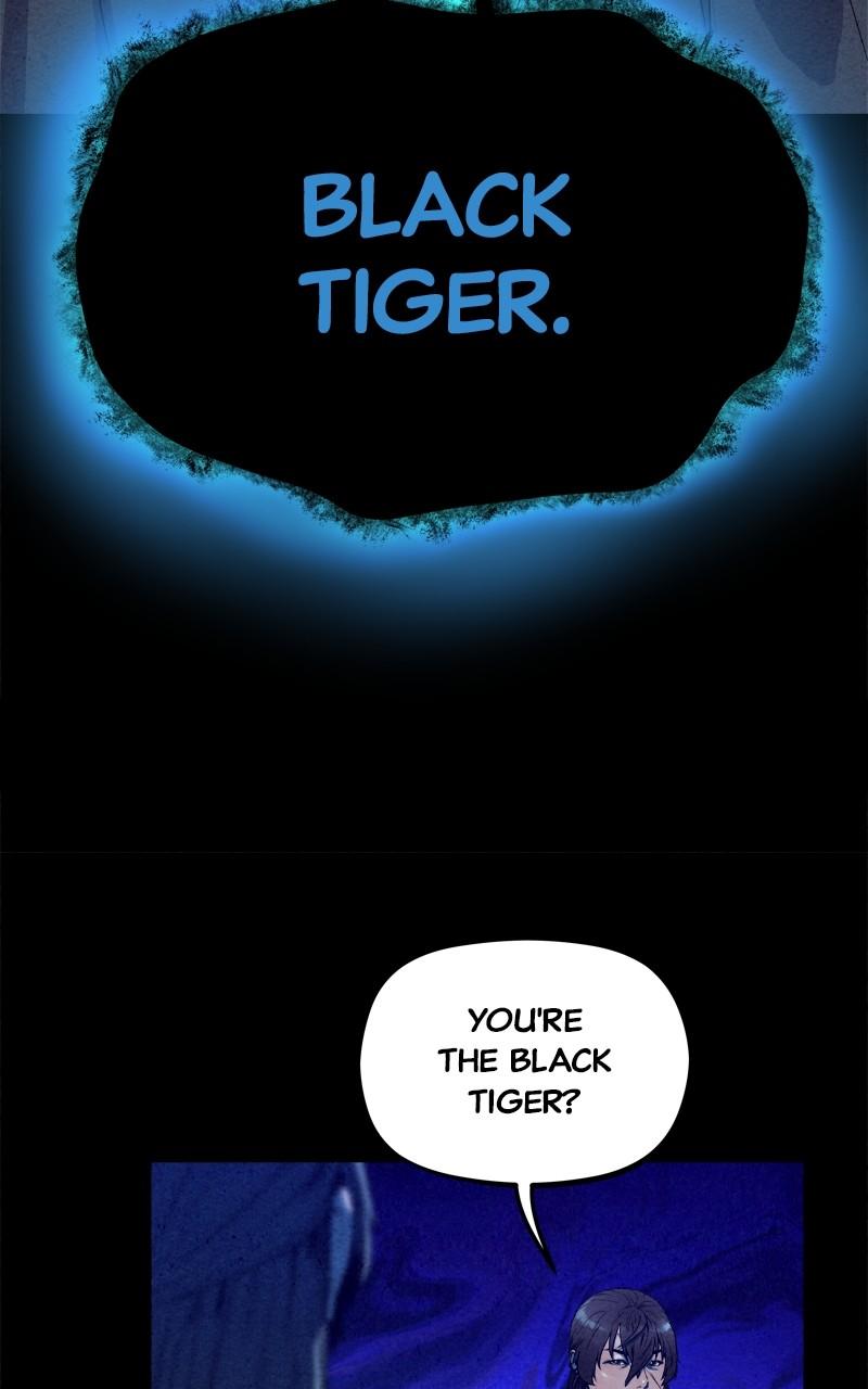 Spirit Hunter Chap 107 - Next Chap 108