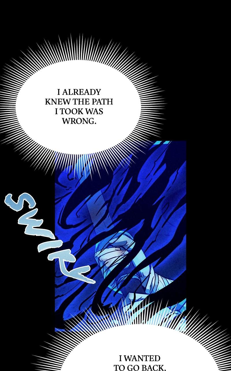 Spirit Hunter Chap 107 - Next Chap 108
