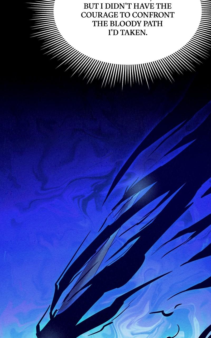 Spirit Hunter Chap 107 - Next Chap 108