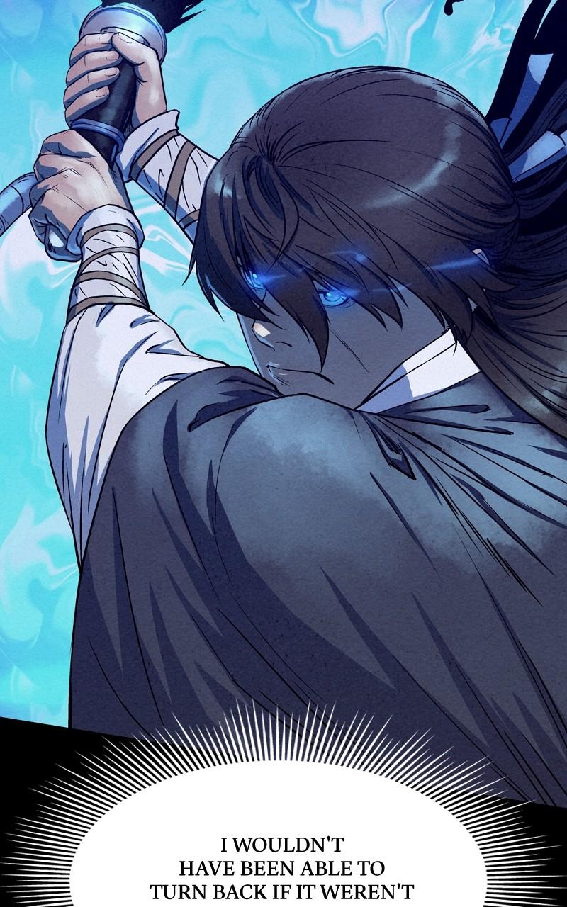 Spirit Hunter Chap 107 - Next Chap 108