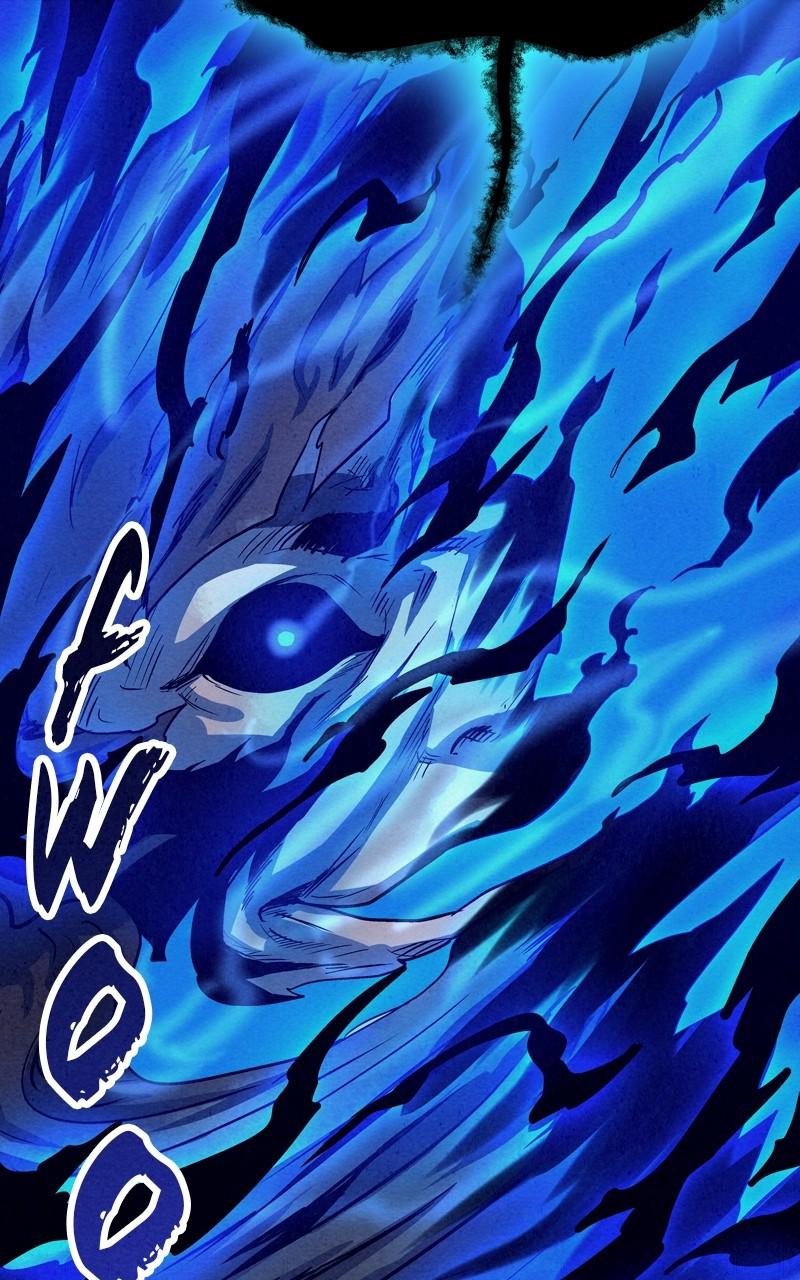 Spirit Hunter Chap 107 - Next Chap 108