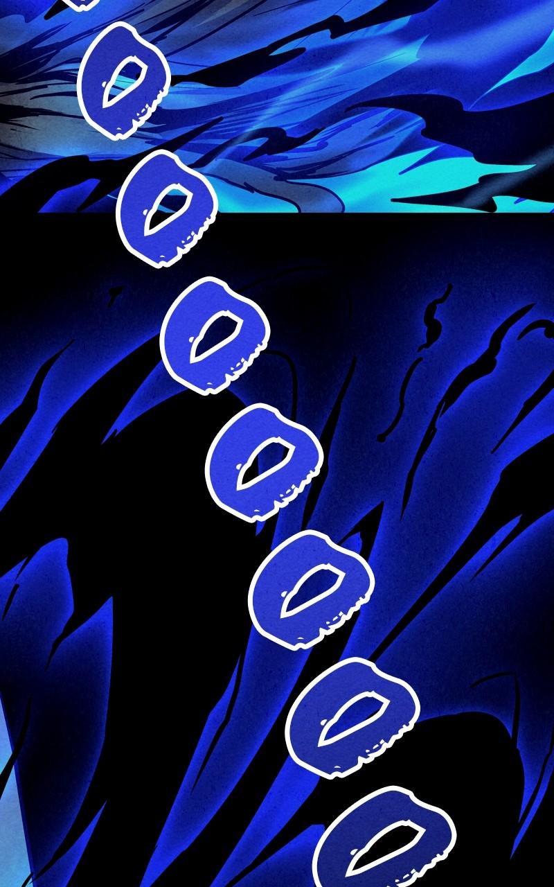 Spirit Hunter Chap 107 - Next Chap 108