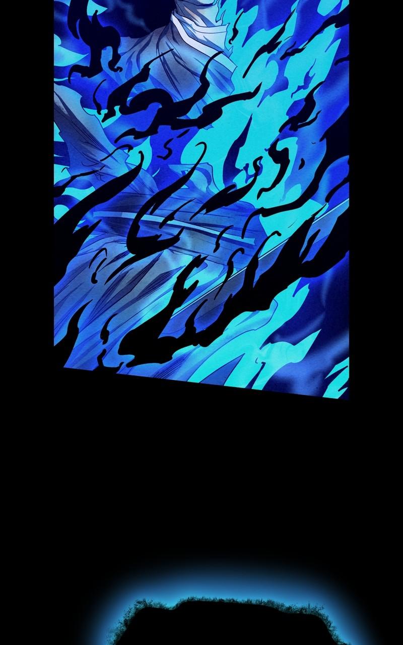 Spirit Hunter Chap 107 - Next Chap 108