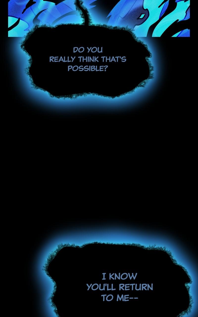 Spirit Hunter Chap 107 - Next Chap 108