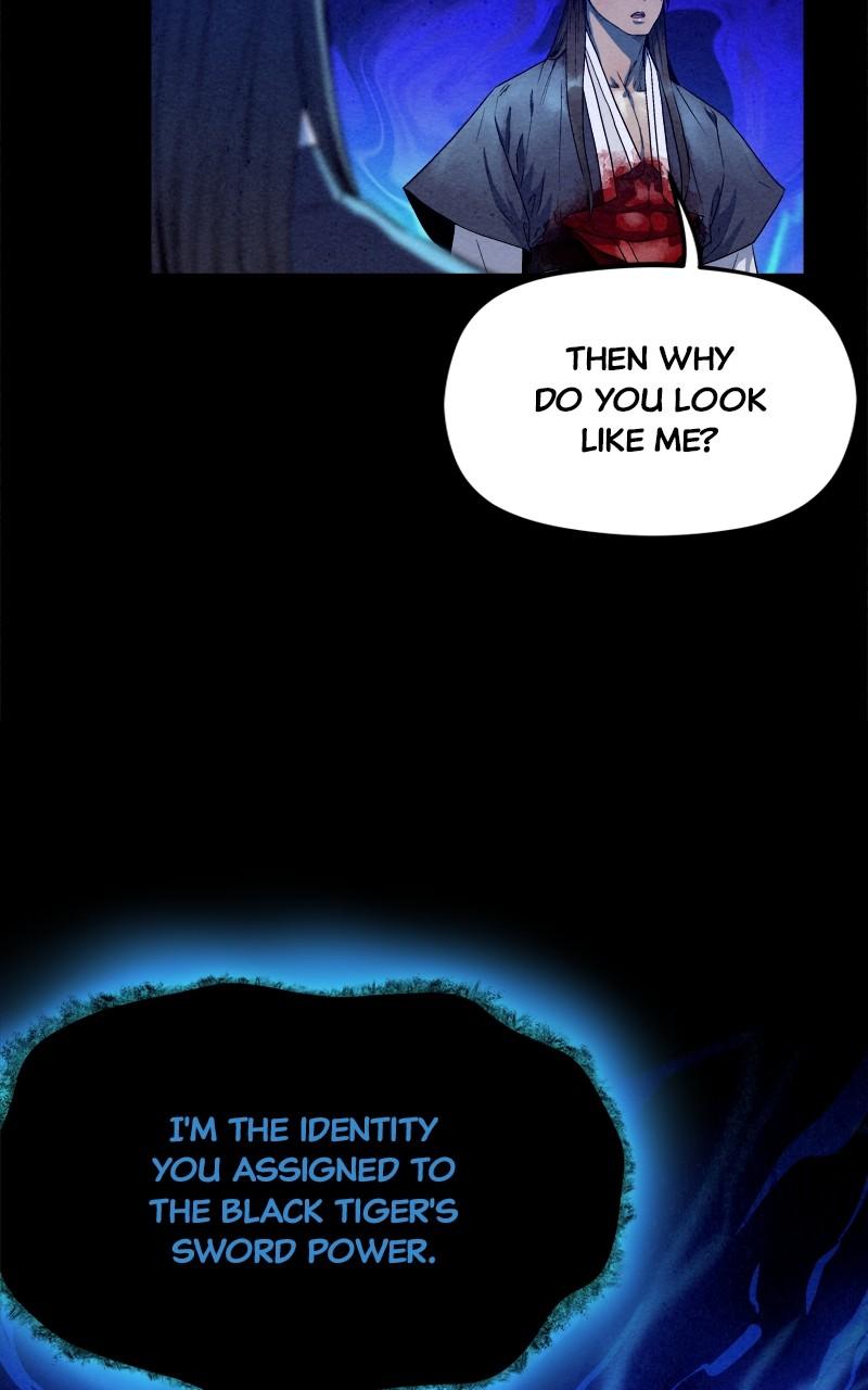 Spirit Hunter Chap 107 - Next Chap 108