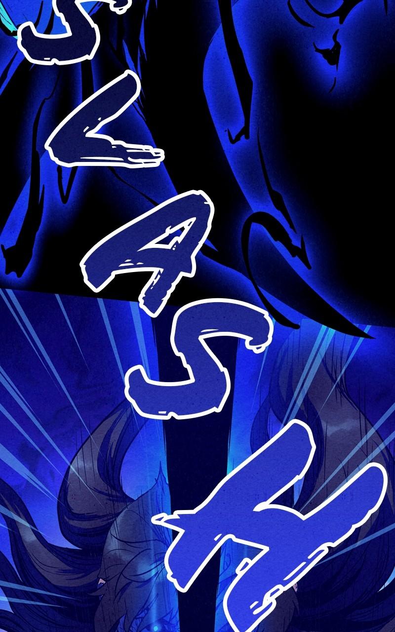 Spirit Hunter Chap 107 - Next Chap 108