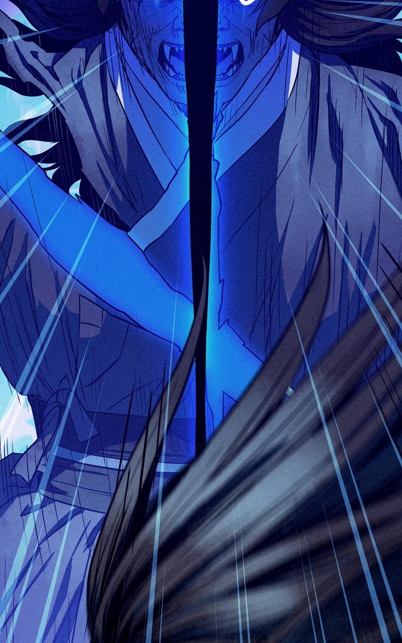Spirit Hunter Chap 107 - Next Chap 108