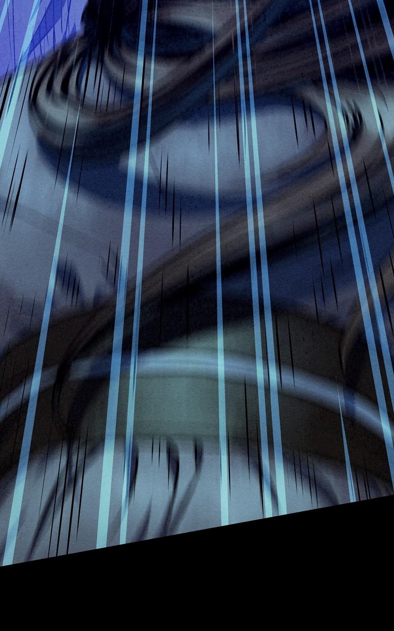 Spirit Hunter Chap 107 - Next Chap 108