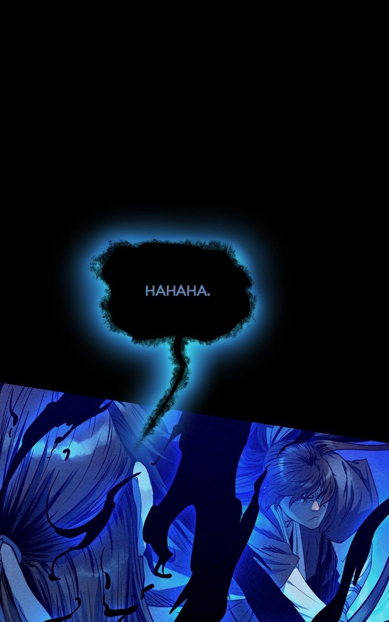 Spirit Hunter Chap 107 - Next Chap 108