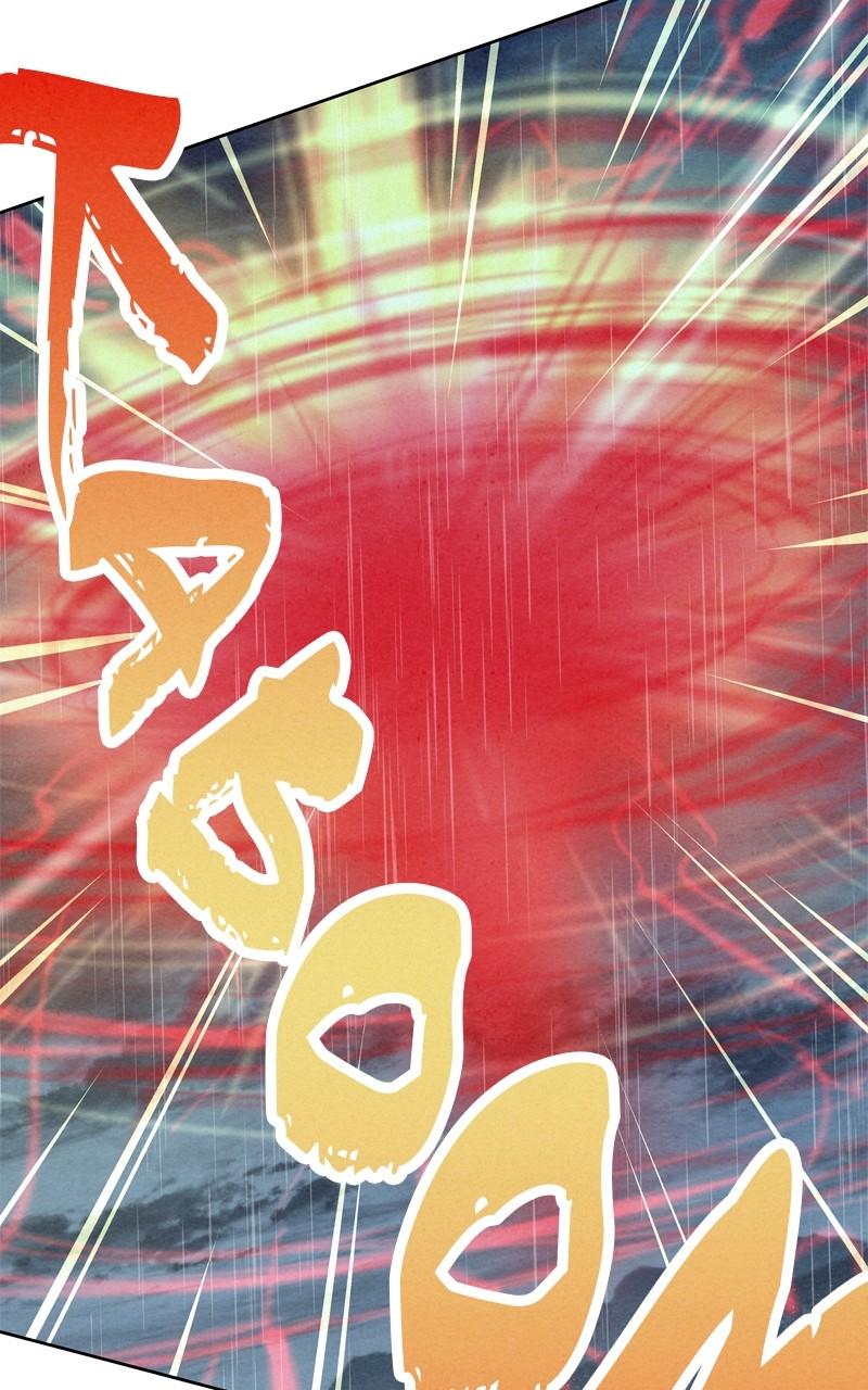 Spirit Hunter Chap 104 - Next Chap 105