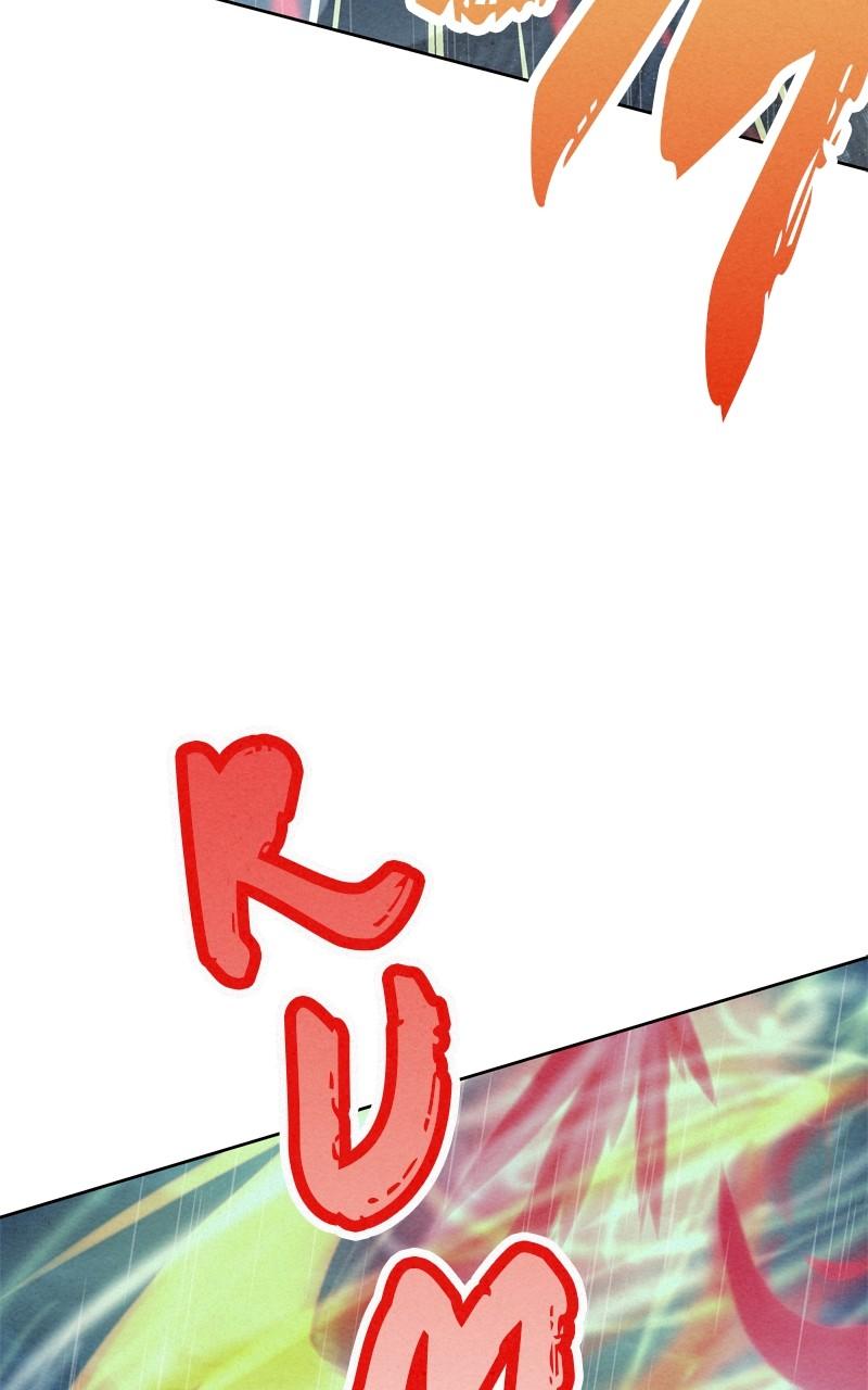 Spirit Hunter Chap 104 - Next Chap 105