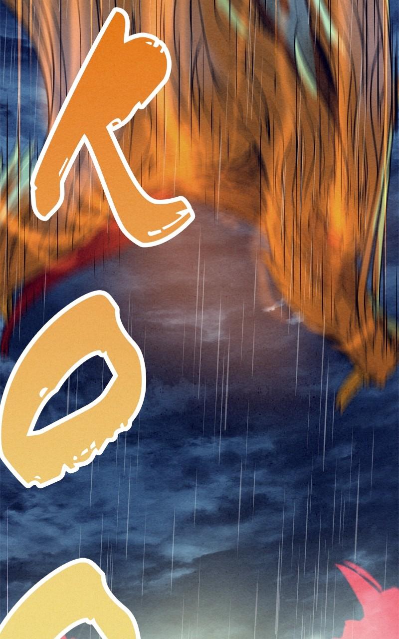 Spirit Hunter Chap 104 - Next Chap 105
