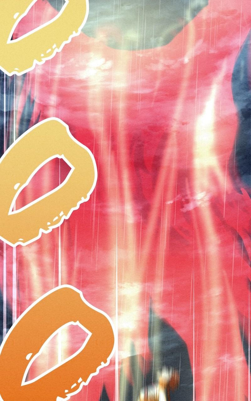 Spirit Hunter Chap 104 - Next Chap 105