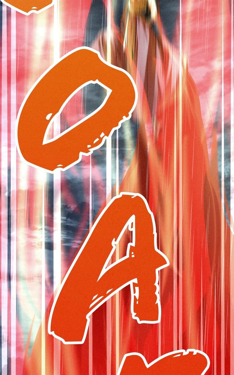 Spirit Hunter Chap 104 - Next Chap 105