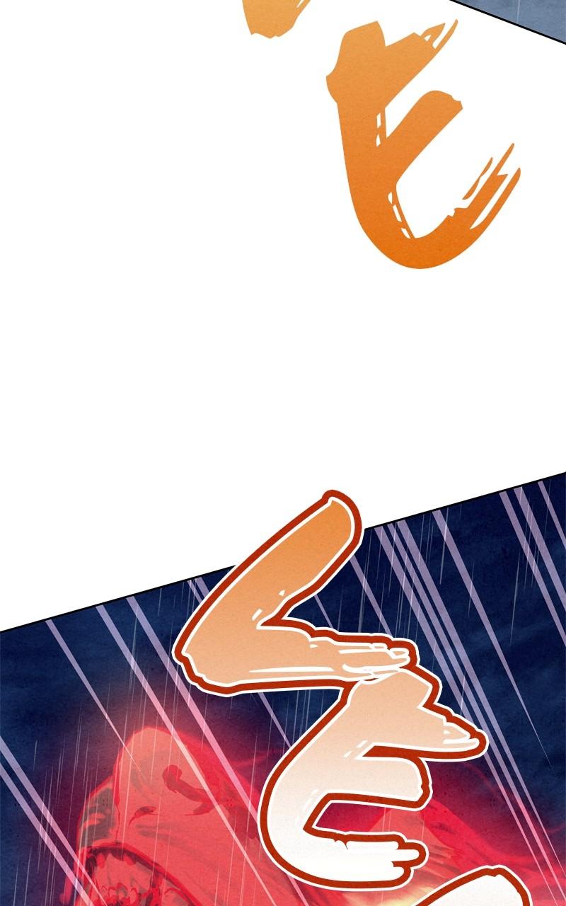 Spirit Hunter Chap 104 - Next Chap 105