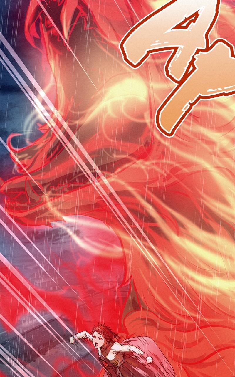 Spirit Hunter Chap 104 - Next Chap 105