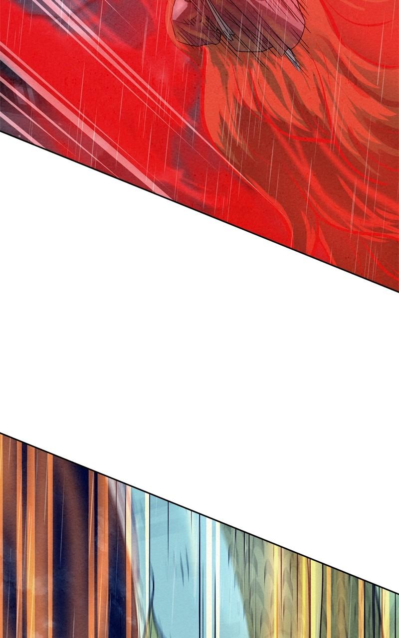 Spirit Hunter Chap 104 - Next Chap 105