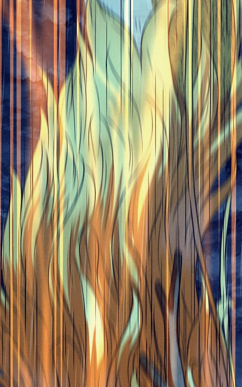 Spirit Hunter Chap 104 - Next Chap 105