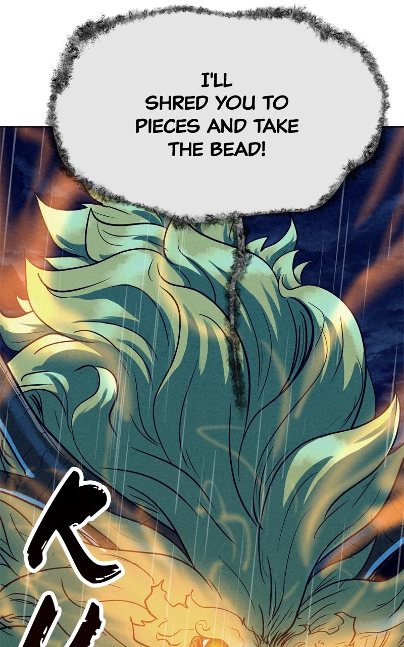 Spirit Hunter Chap 104 - Next Chap 105