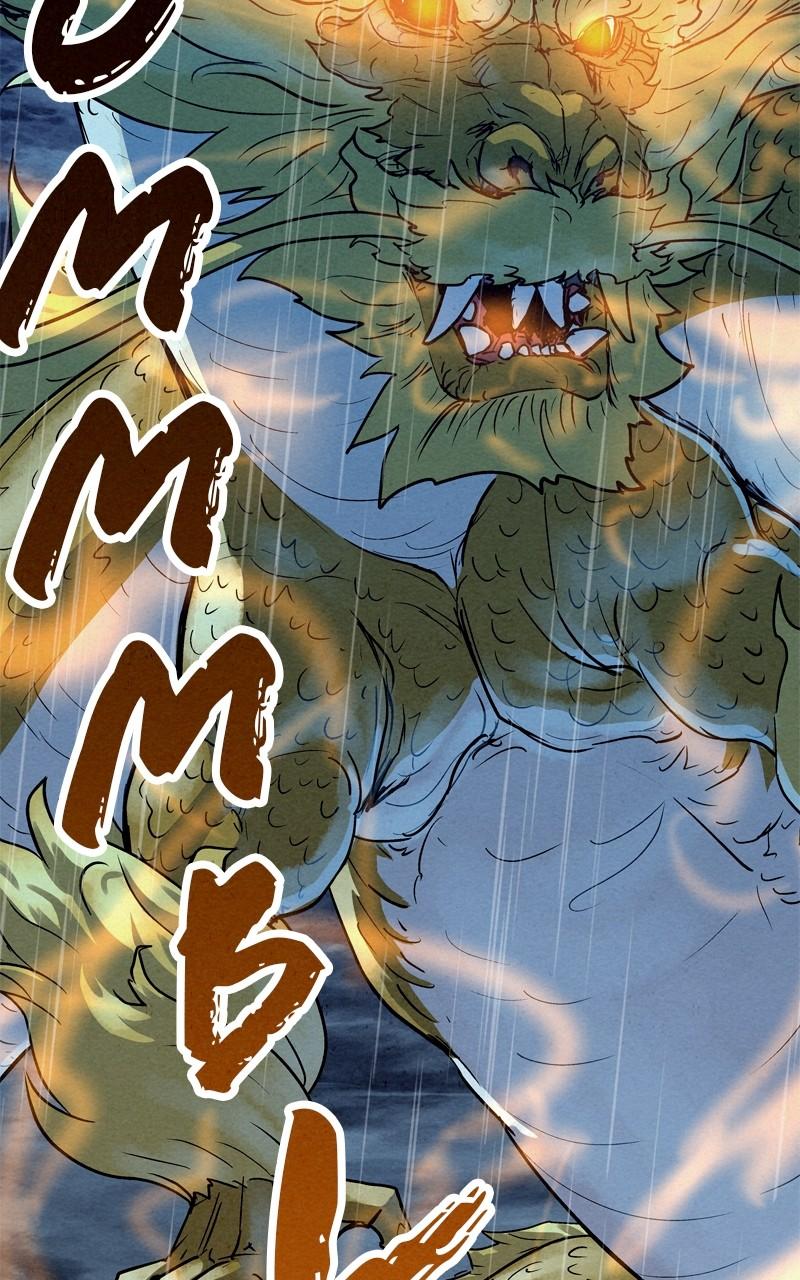 Spirit Hunter Chap 104 - Next Chap 105