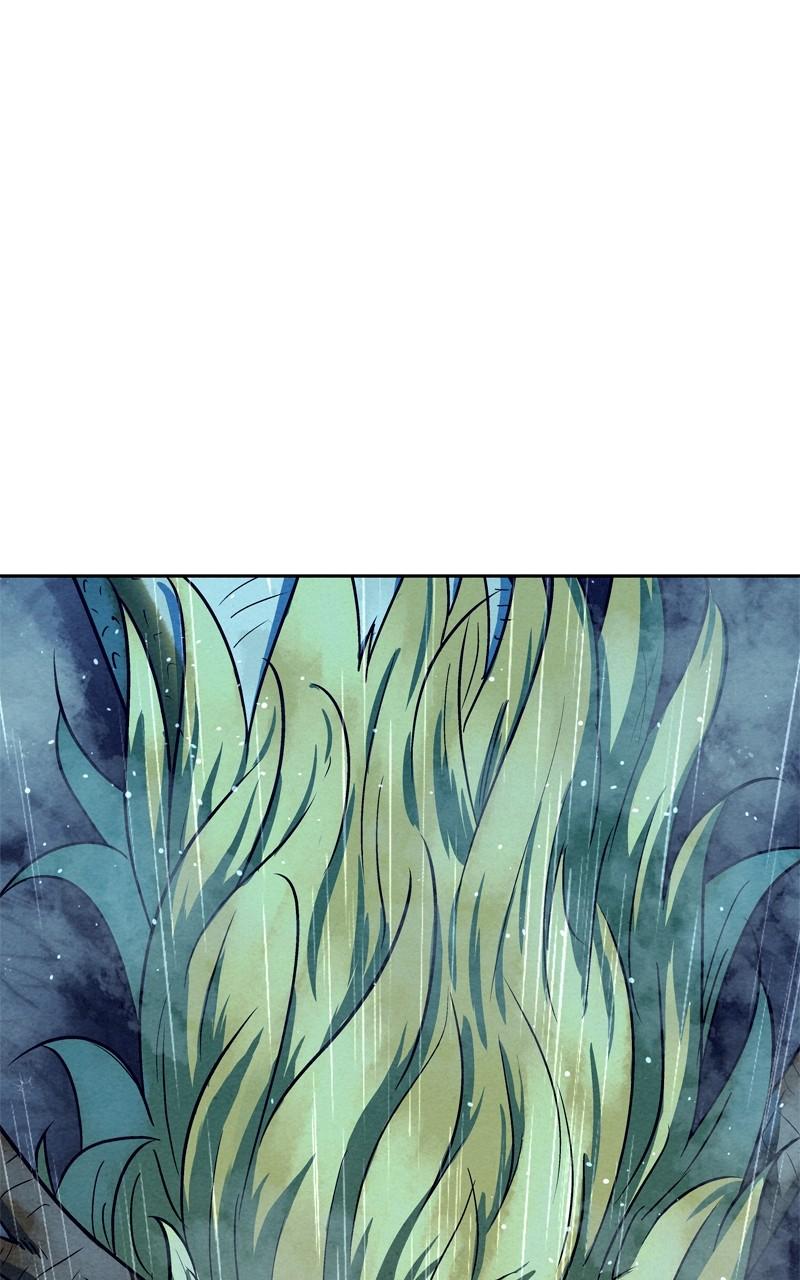 Spirit Hunter Chap 104 - Next Chap 105