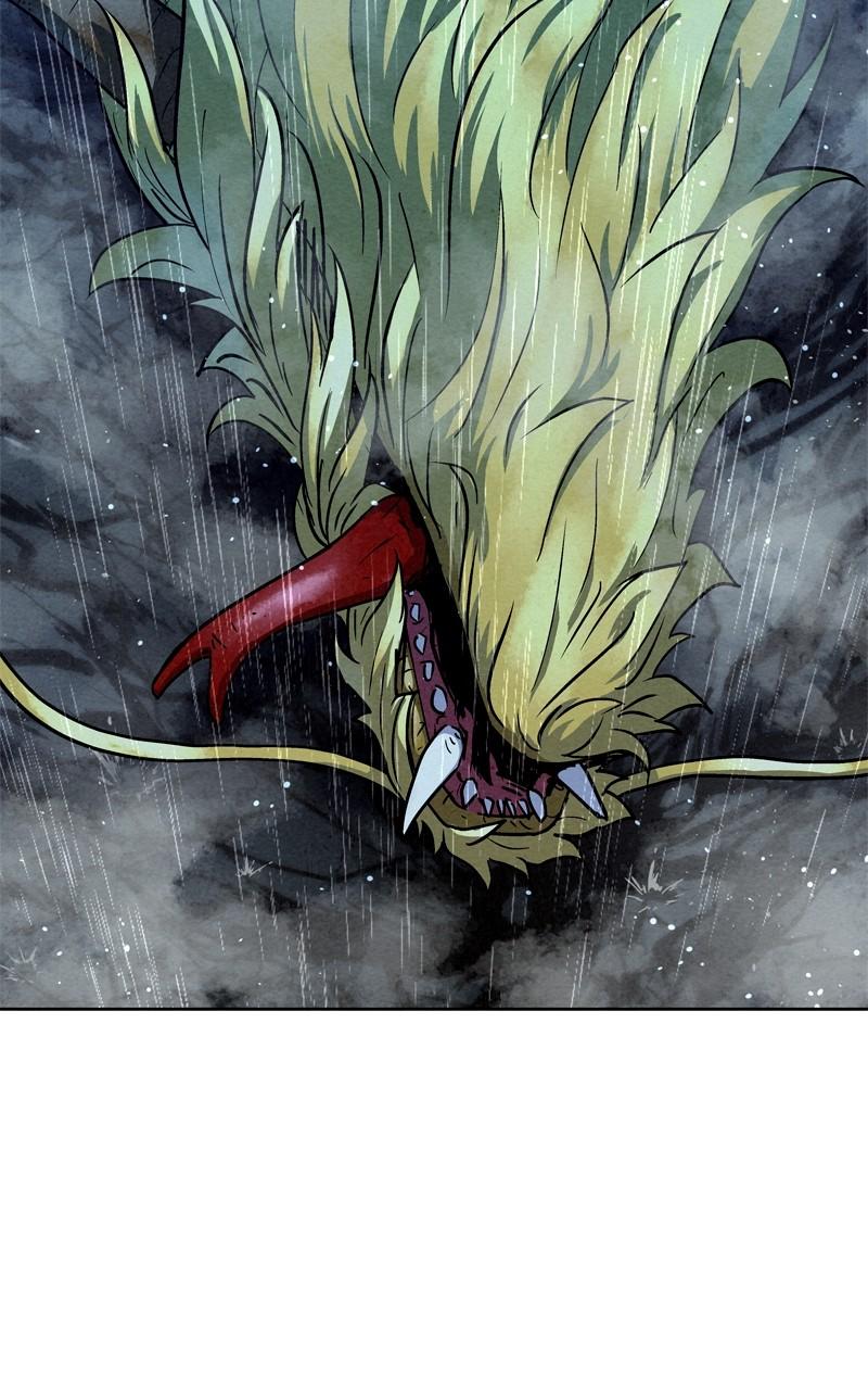 Spirit Hunter Chap 104 - Next Chap 105