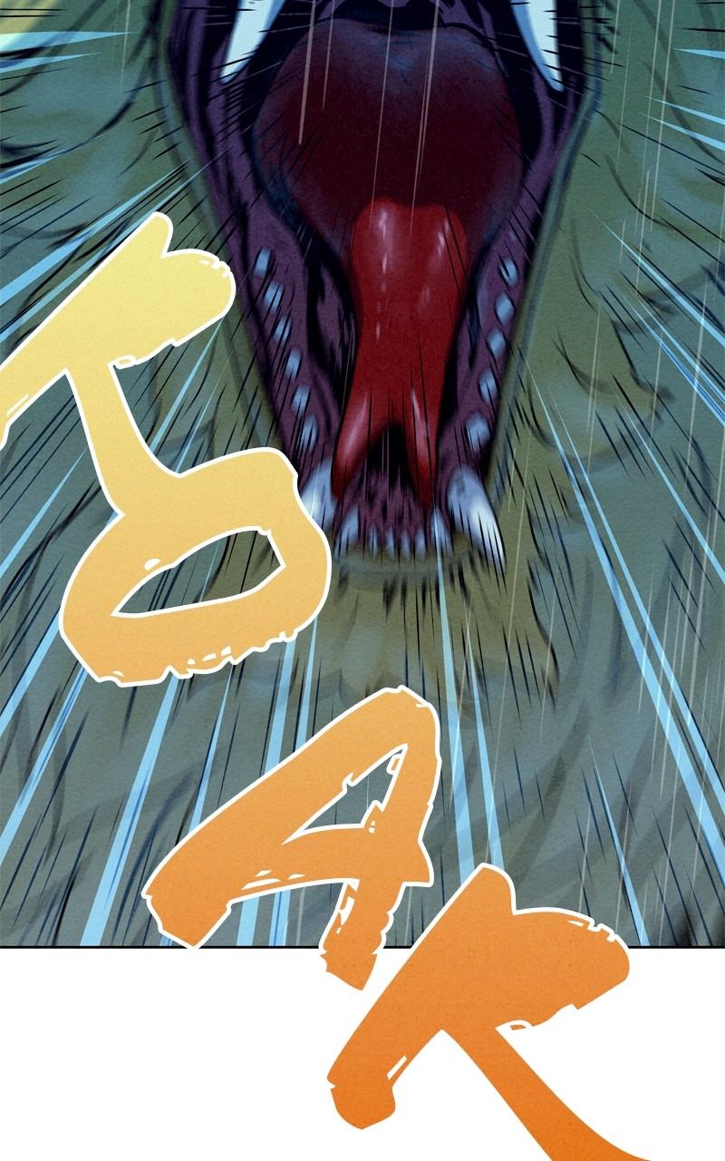 Spirit Hunter Chap 104 - Next Chap 105