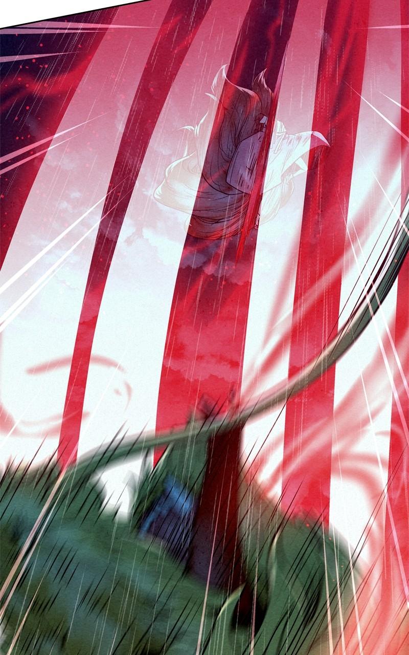 Spirit Hunter Chap 104 - Next Chap 105