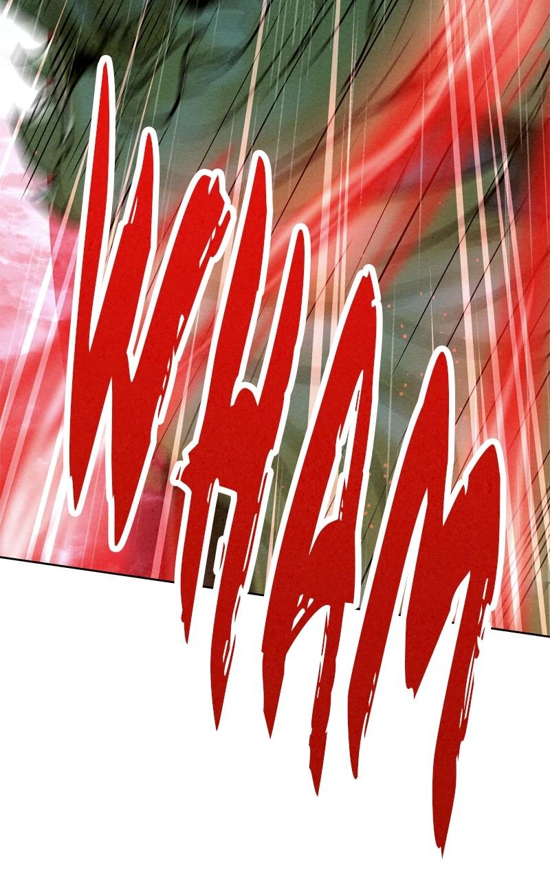 Spirit Hunter Chap 104 - Next Chap 105