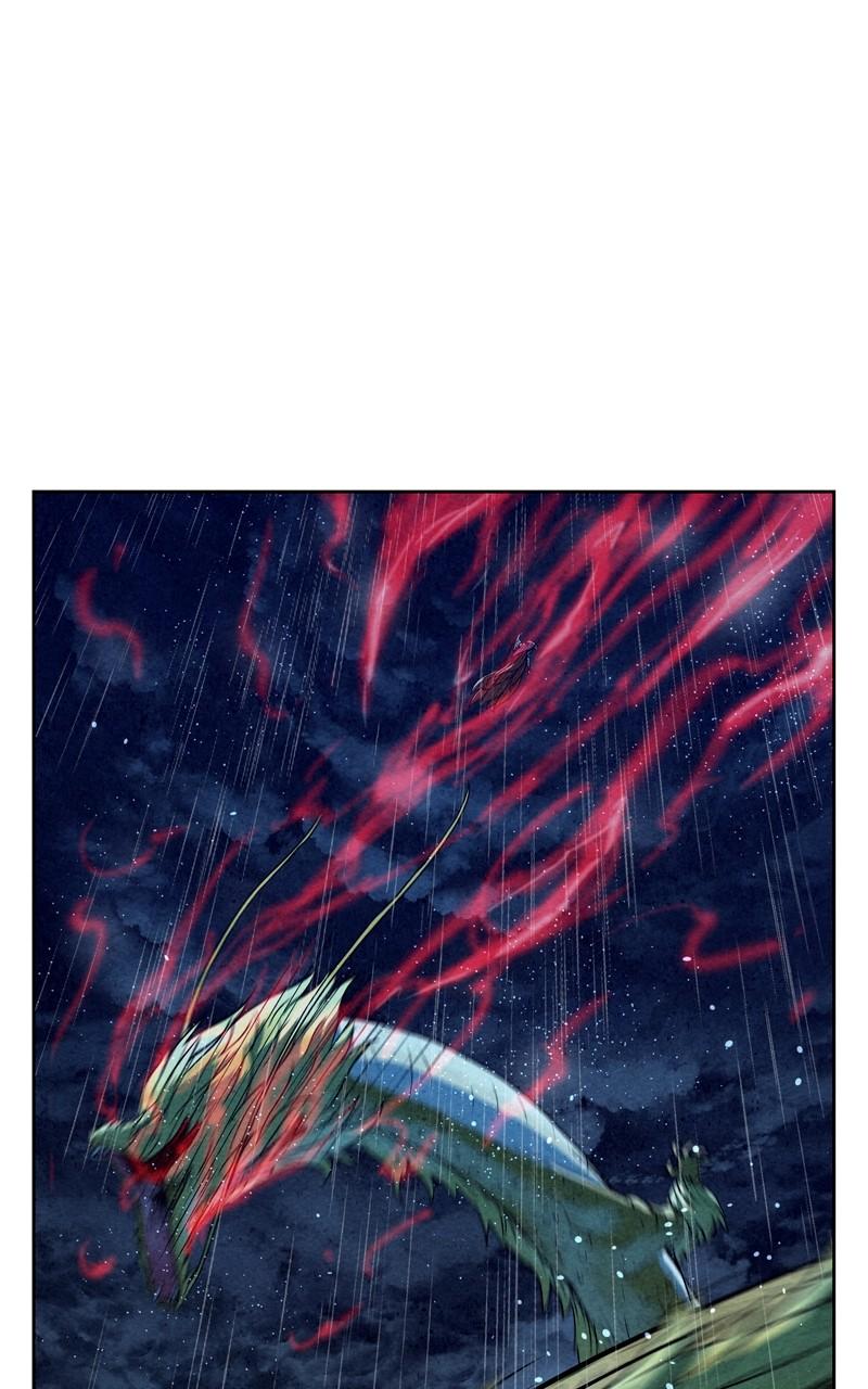 Spirit Hunter Chap 104 - Next Chap 105