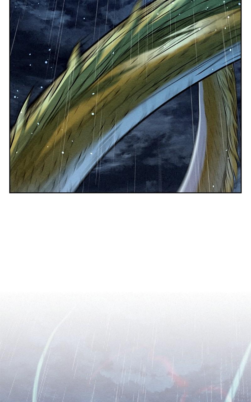 Spirit Hunter Chap 104 - Next Chap 105
