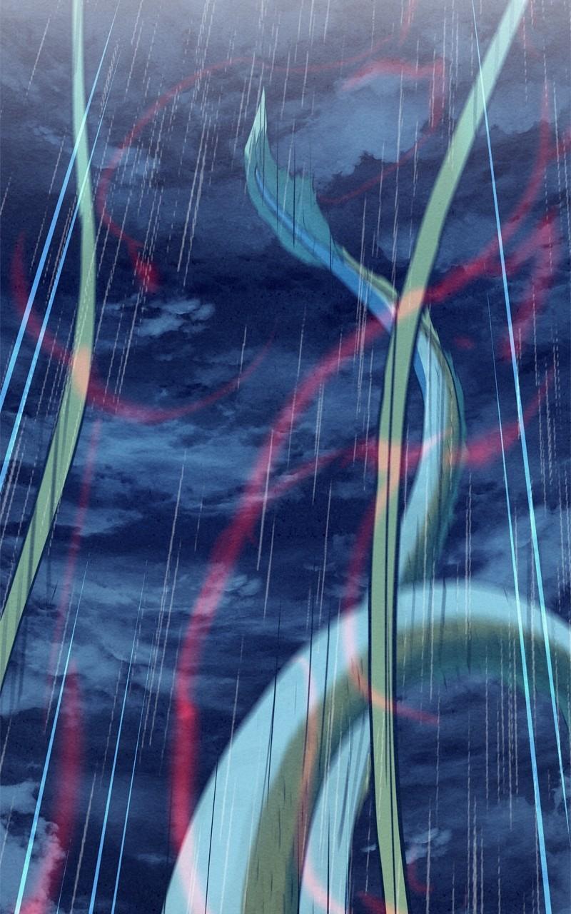 Spirit Hunter Chap 104 - Next Chap 105