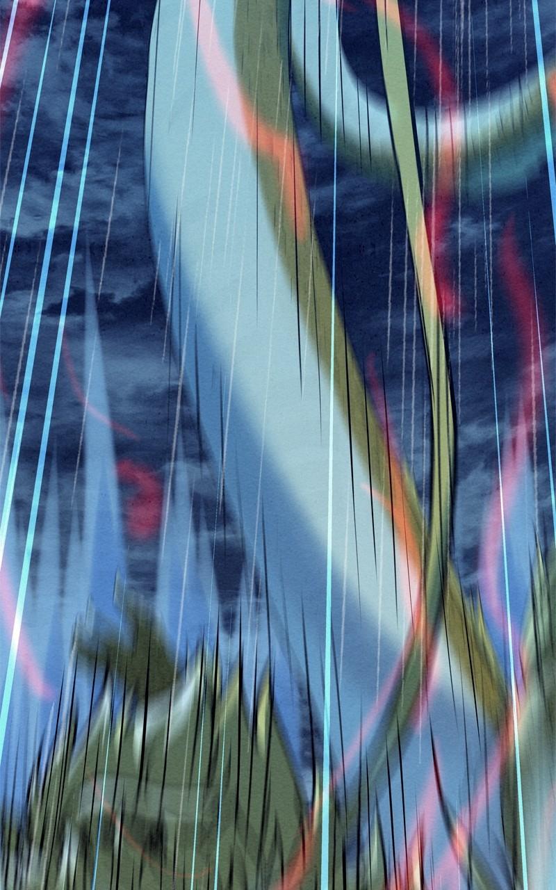 Spirit Hunter Chap 104 - Next Chap 105