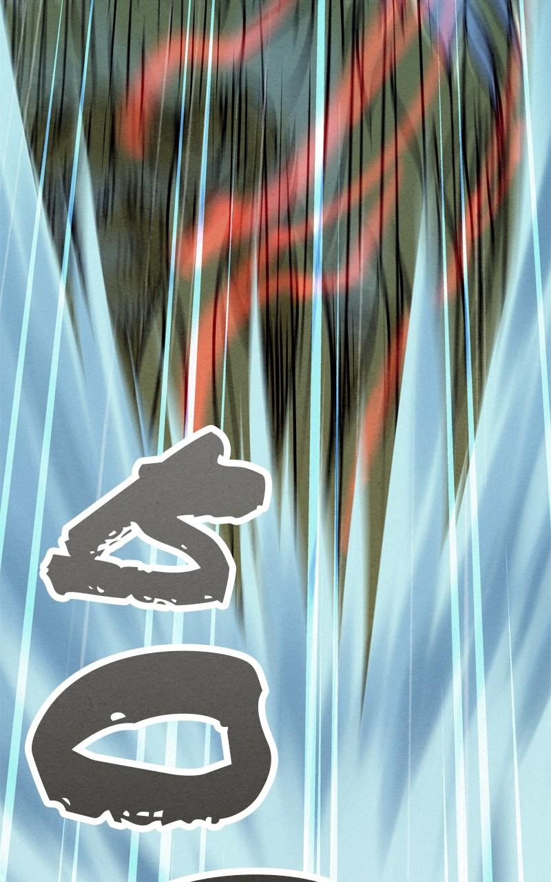 Spirit Hunter Chap 104 - Next Chap 105