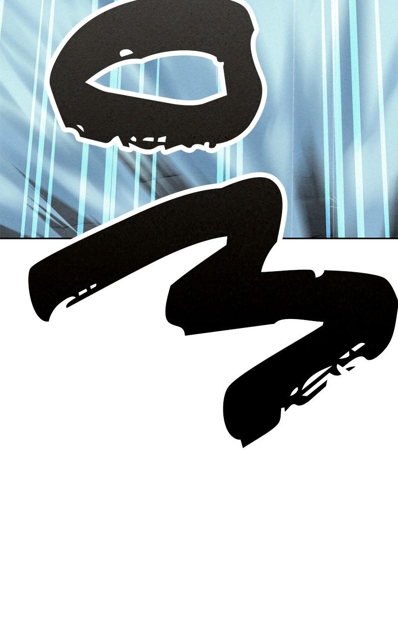 Spirit Hunter Chap 104 - Next Chap 105