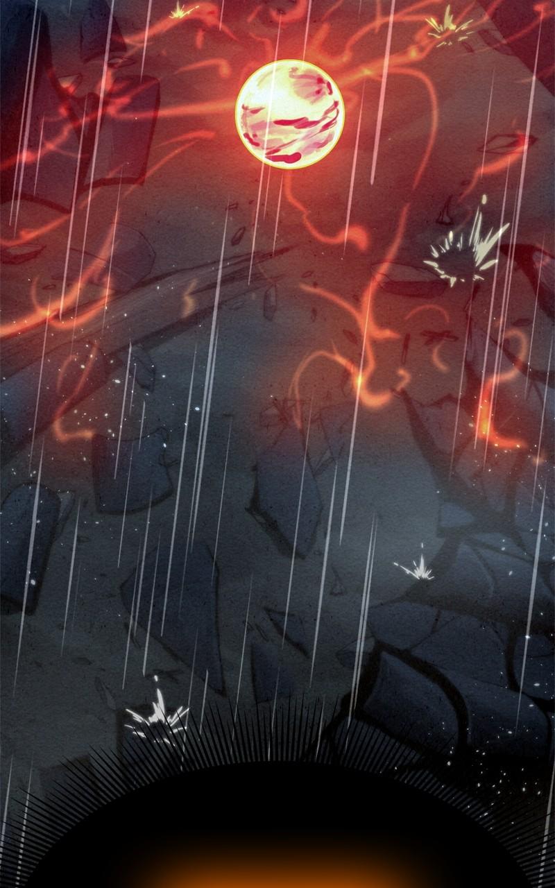 Spirit Hunter Chap 104 - Next Chap 105