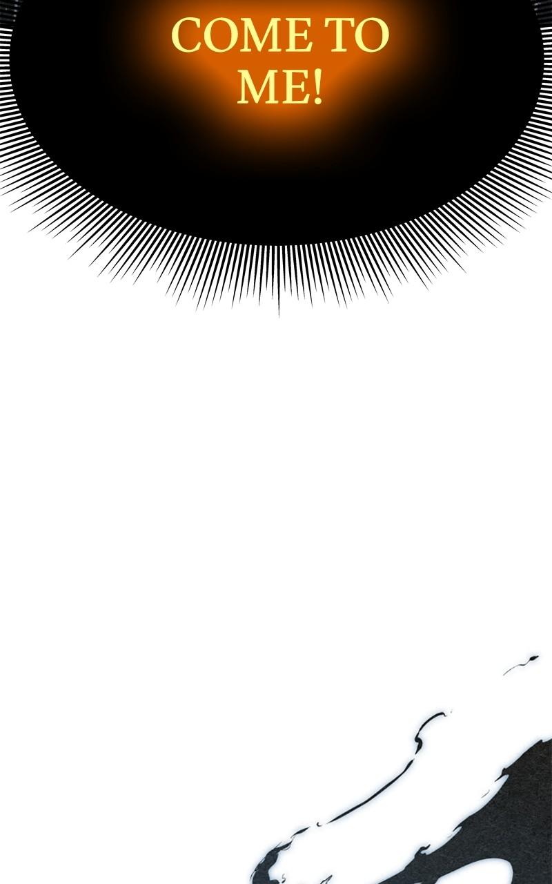 Spirit Hunter Chap 104 - Next Chap 105