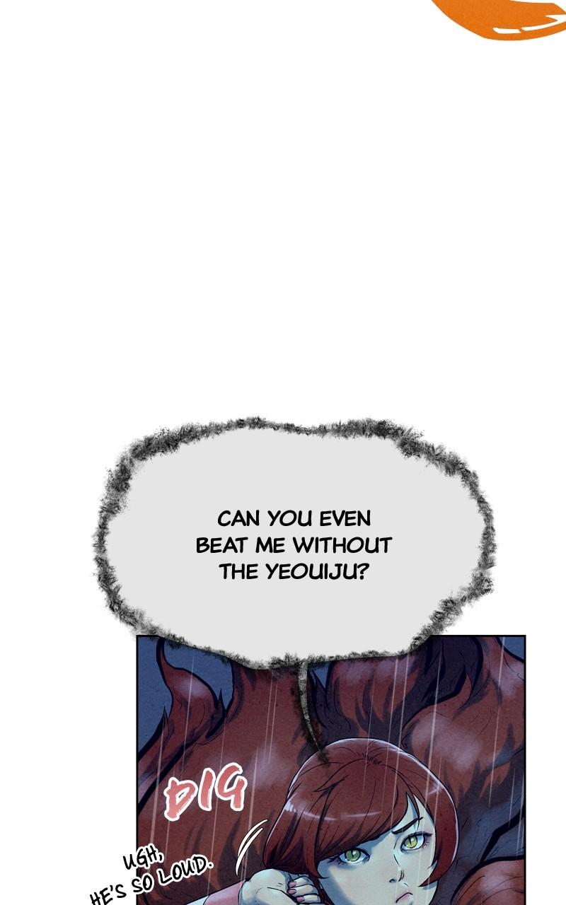 Spirit Hunter Chap 104 - Next Chap 105