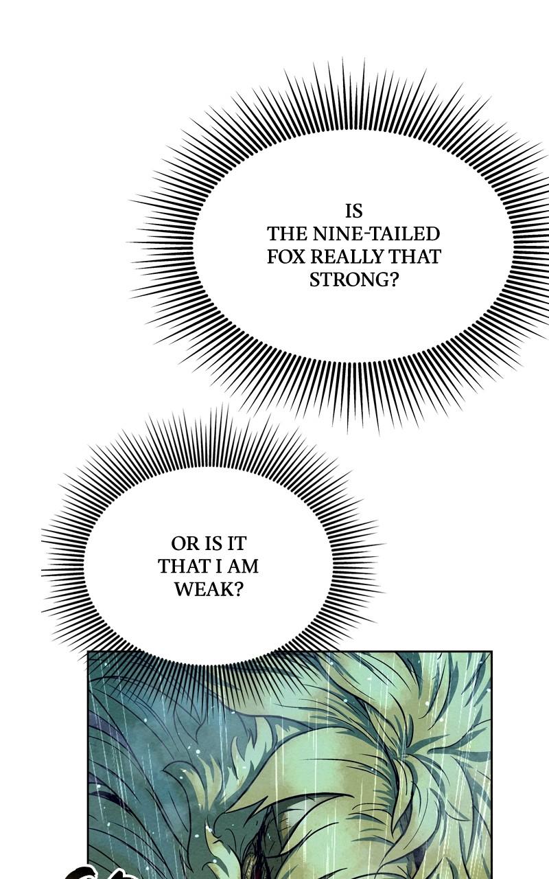 Spirit Hunter Chap 104 - Next Chap 105