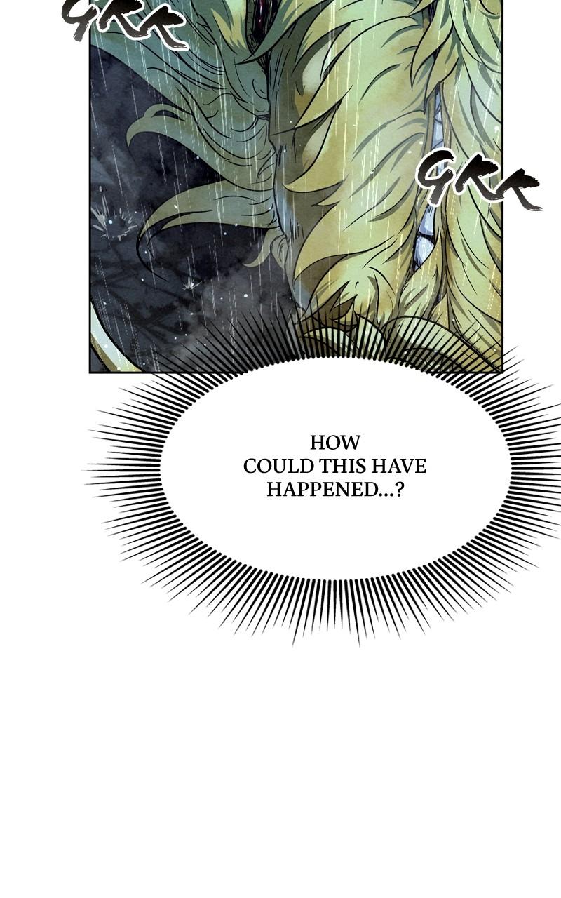 Spirit Hunter Chap 104 - Next Chap 105