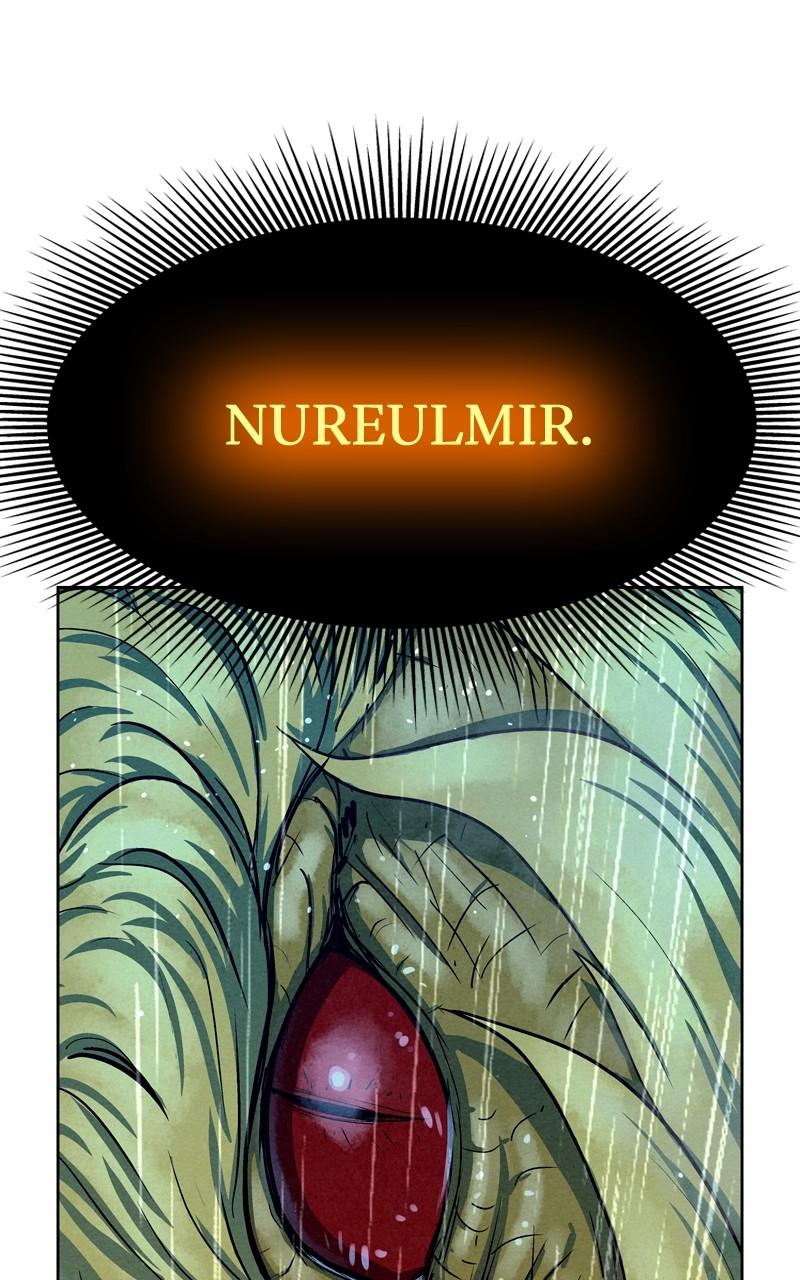 Spirit Hunter Chap 104 - Next Chap 105