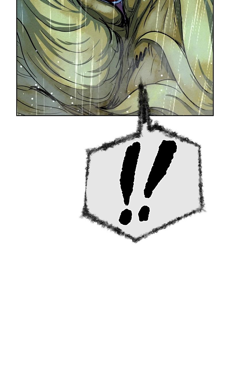 Spirit Hunter Chap 104 - Next Chap 105