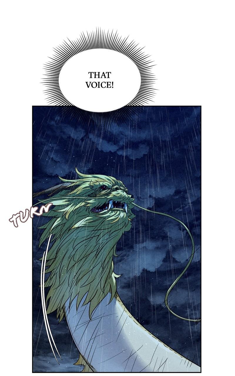 Spirit Hunter Chap 104 - Next Chap 105