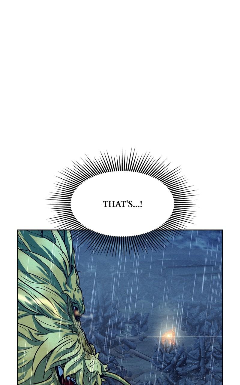 Spirit Hunter Chap 104 - Next Chap 105