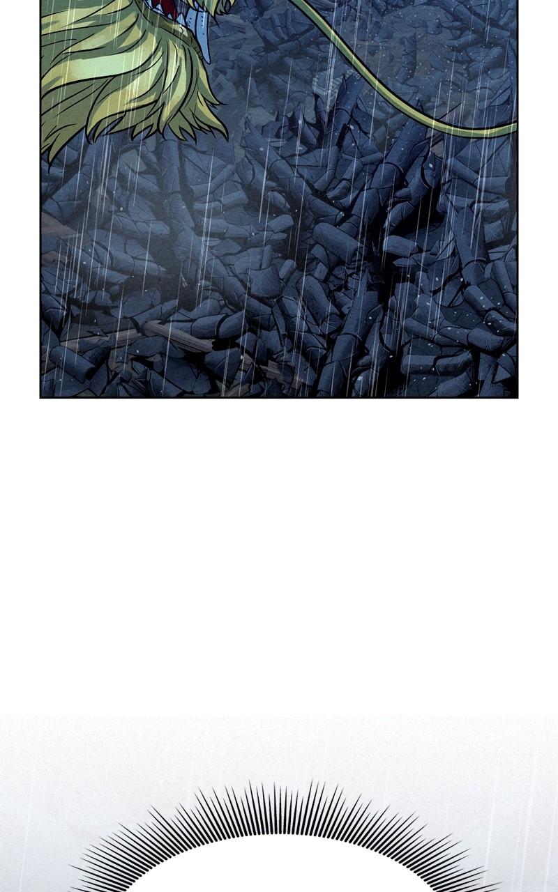 Spirit Hunter Chap 104 - Next Chap 105