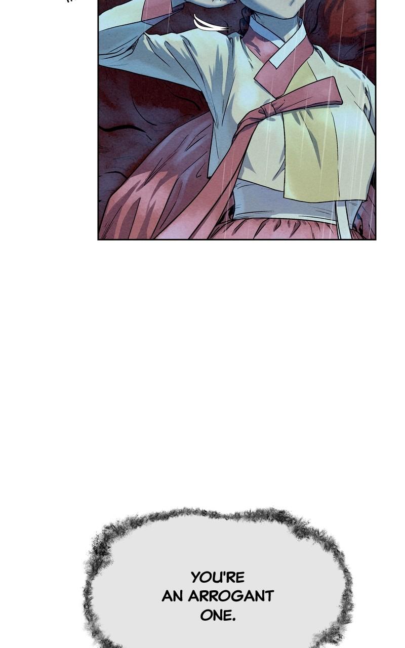 Spirit Hunter Chap 104 - Next Chap 105